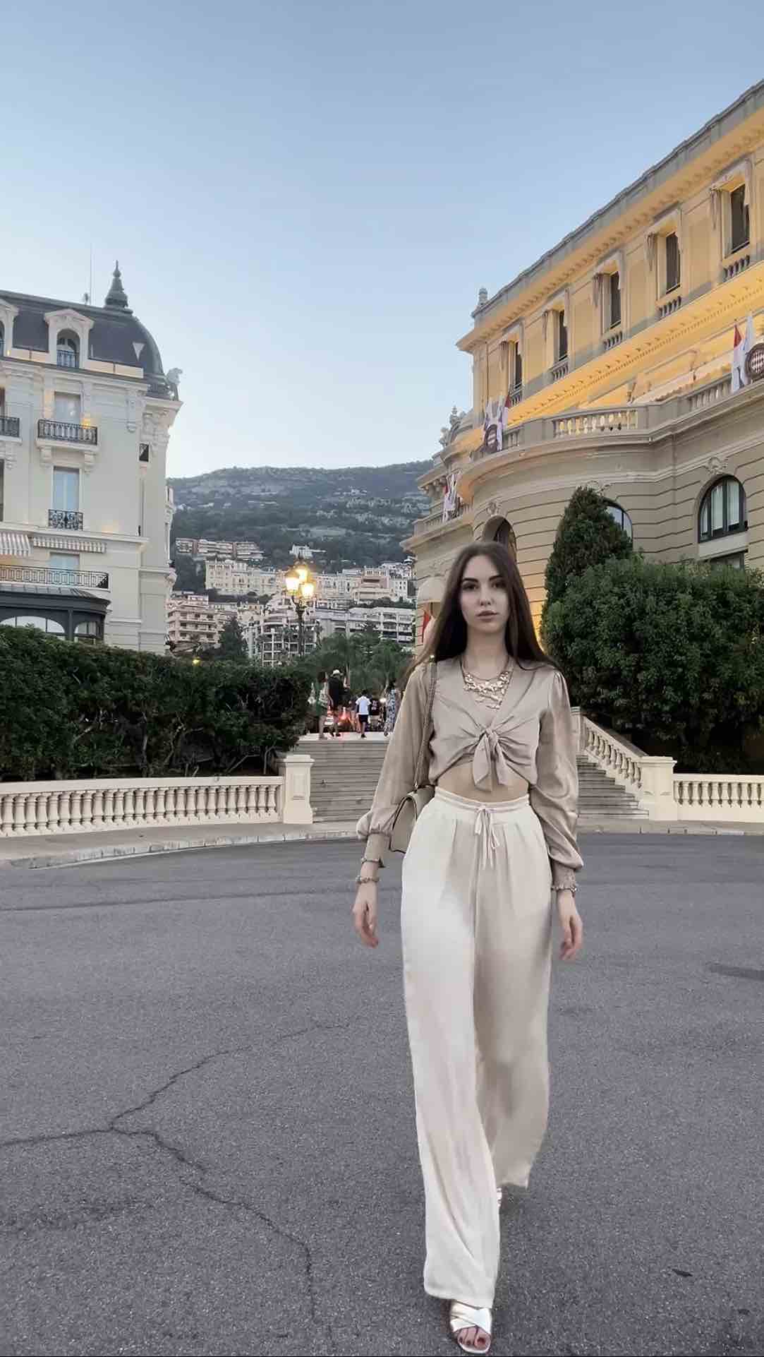 Monte-Carlo