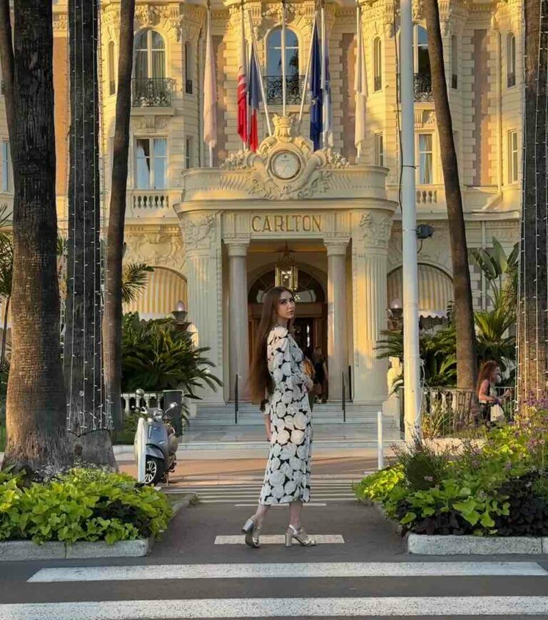 Cities Travel FMTY High Class Escort Isabelle cities-travel-fmty-high-class-escort-isabelle